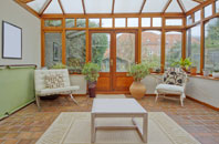 free Carlecotes conservatory quotes