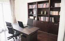 Carlecotes home office construction leads
